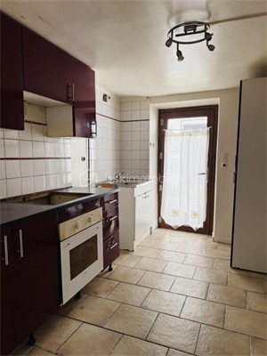 maison de ville à la vente -   91100  CORBEIL ESSONNES, surface 95 m2 vente maison de ville - UBI481504232